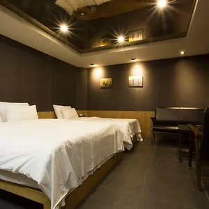 https://hotel-cherry.hotels-seoul.net